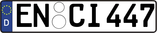 EN-CI447