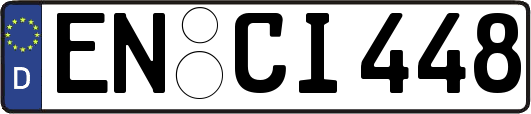 EN-CI448