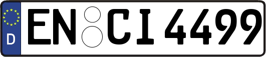 EN-CI4499