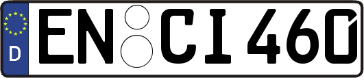 EN-CI460