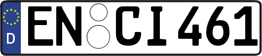 EN-CI461