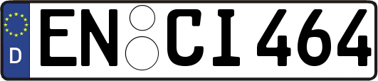 EN-CI464