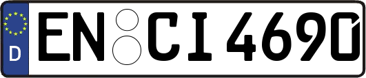 EN-CI4690
