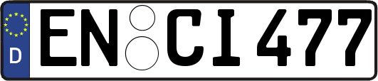 EN-CI477