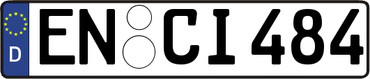 EN-CI484