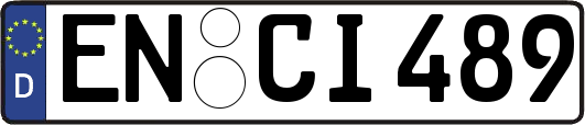 EN-CI489