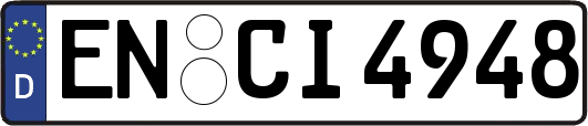 EN-CI4948