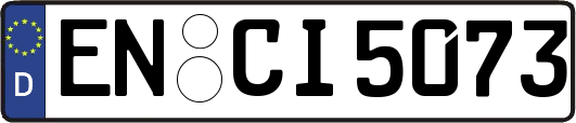 EN-CI5073