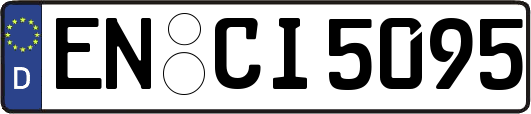 EN-CI5095