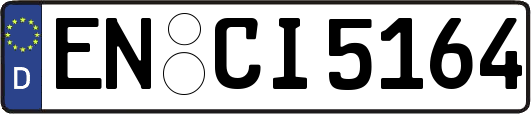 EN-CI5164