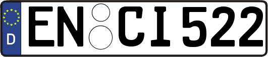 EN-CI522