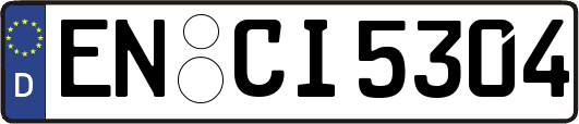 EN-CI5304