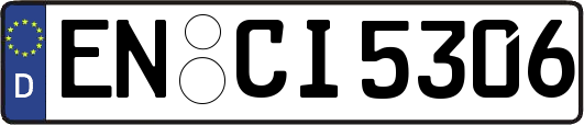 EN-CI5306