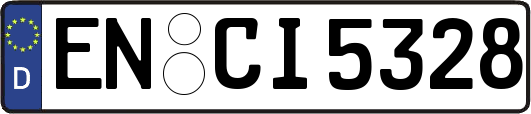EN-CI5328