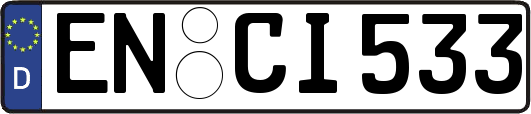 EN-CI533