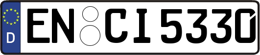 EN-CI5330