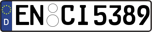 EN-CI5389