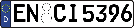 EN-CI5396