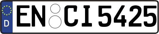 EN-CI5425
