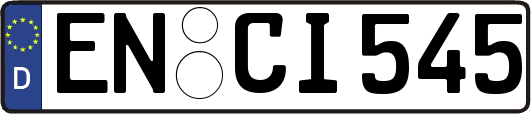 EN-CI545