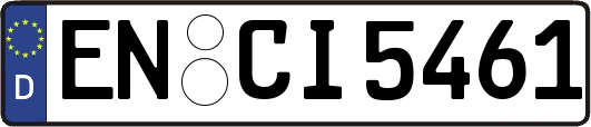 EN-CI5461