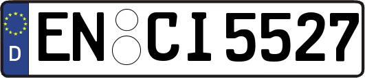 EN-CI5527
