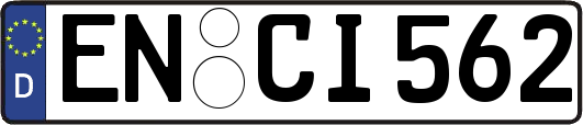 EN-CI562