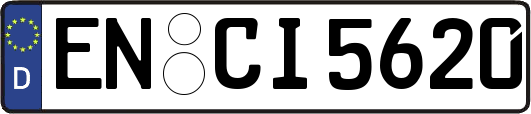 EN-CI5620