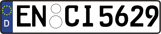 EN-CI5629