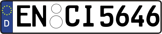EN-CI5646