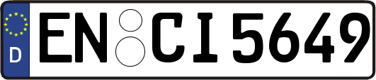 EN-CI5649