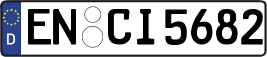 EN-CI5682