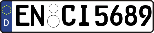 EN-CI5689