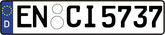 EN-CI5737