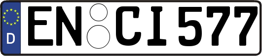 EN-CI577