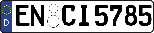EN-CI5785