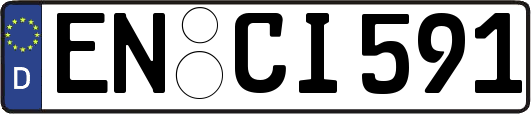 EN-CI591