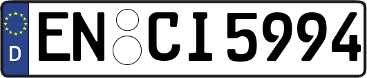 EN-CI5994