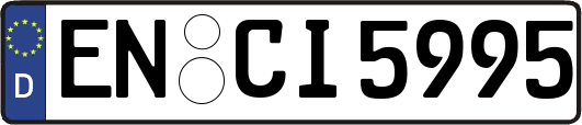 EN-CI5995