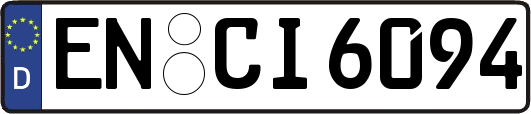 EN-CI6094