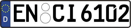 EN-CI6102