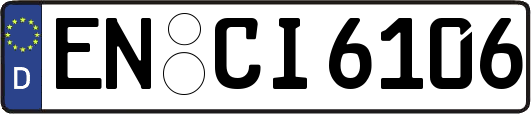EN-CI6106