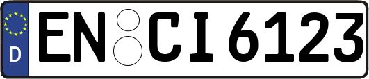 EN-CI6123