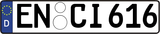 EN-CI616