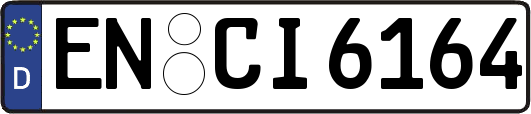 EN-CI6164