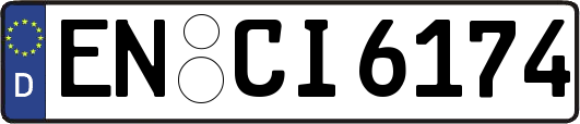 EN-CI6174