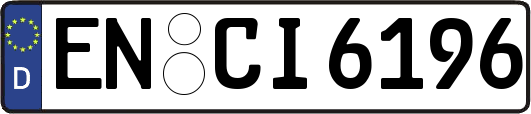 EN-CI6196