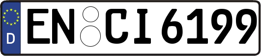 EN-CI6199