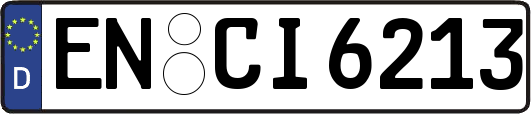 EN-CI6213