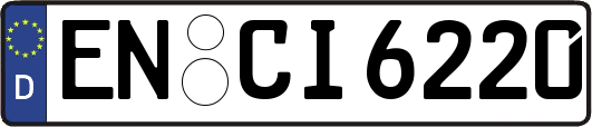 EN-CI6220